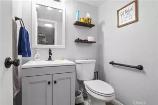 1650 S Campus Ave, Ontario, CA 91761 - Photo 8