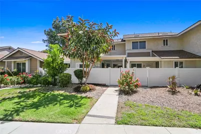 1650 S Campus Avenue #53, Ontario, CA 91761 - Photo 2