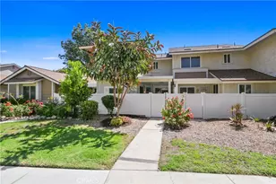 1650 S Campus Ave, Ontario, CA 91761 - Photo 2