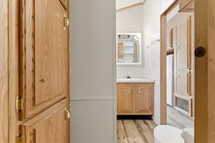 1980 E Main St, Barstow, CA 92311 - Photo 18
