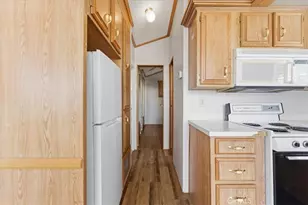 1980 E Main St, Barstow, CA 92311 - Photo 6