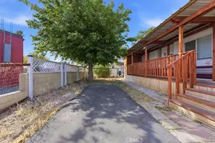 1980 E Main St, Barstow, CA 92311 - Photo 26