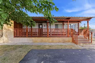 1980 E Main St, Barstow, CA 92311 - Photo 2