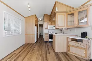1980 E Main St, Barstow, CA 92311 - Photo 12