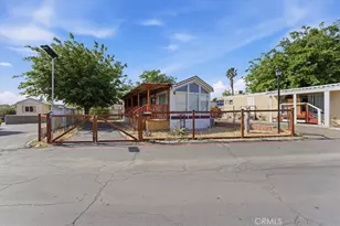 1980 E Main St, Barstow, CA 92311 - Photo 28