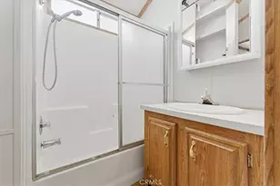 1980 E Main St, Barstow, CA 92311 - Photo 20