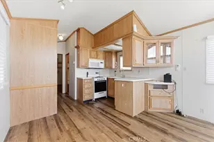 1980 E Main St, Barstow, CA 92311 - Photo 10