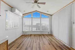 1980 E Main St, Barstow, CA 92311 - Photo 8