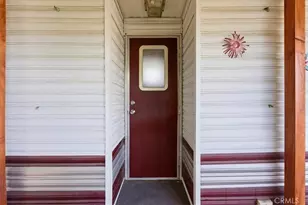 1980 E Main St, Barstow, CA 92311 - Photo 4