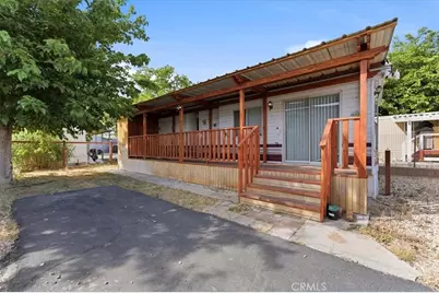 1980 E Main Street #35, Barstow, CA 92311 - Photo 2