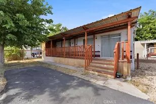 1980 E Main St, Barstow, CA 92311 - Photo 2