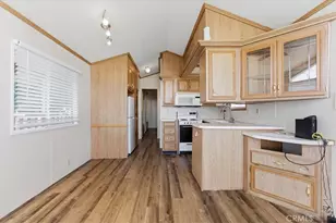 1980 E Main St, Barstow, CA 92311 - Photo 12