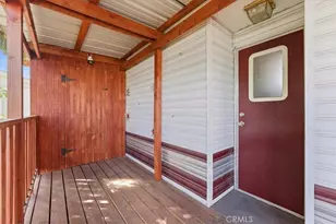 1980 E Main St, Barstow, CA 92311 - Photo 22