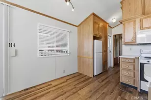 1980 E Main St, Barstow, CA 92311 - Photo 14