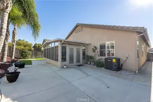 27956 Crystal Spring, Menifee, CA 92584 - Photo 22