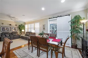 27956 Crystal Spring, Menifee, CA 92584 - Photo 10