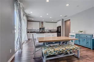 571 E Alru, Rialto, CA 92376 - Photo 16