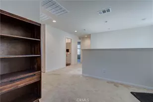 571 E Alru, Rialto, CA 92376 - Photo 28