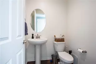 571 E Alru, Rialto, CA 92376 - Photo 24