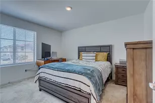 571 E Alru, Rialto, CA 92376 - Photo 36