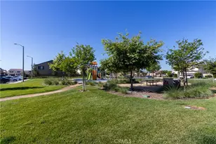 571 E Alru, Rialto, CA 92376 - Photo 50
