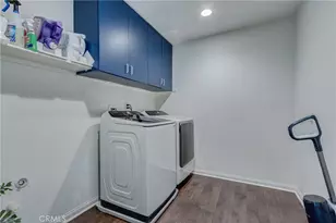 571 E Alru, Rialto, CA 92376 - Photo 38