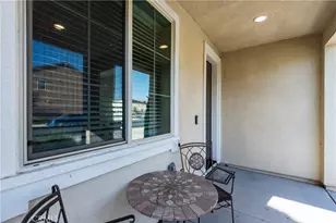 571 E Alru, Rialto, CA 92376 - Photo 8