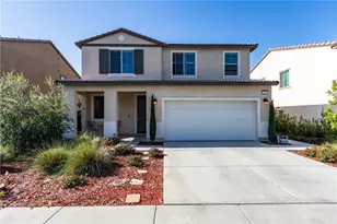 571 E Alru, Rialto, CA 92376 - Photo 6