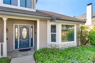 2009 N Shorewood, Upland, CA 91784 - Photo 4