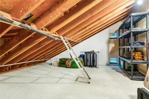 2009 N Shorewood, Upland, CA 91784 - Photo 28