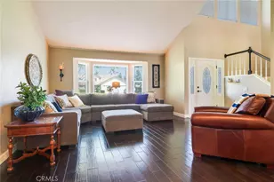 2009 N Shorewood, Upland, CA 91784 - Photo 6