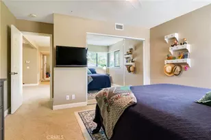 2009 N Shorewood, Upland, CA 91784 - Photo 24