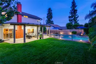 2009 N Shorewood, Upland, CA 91784 - Photo 42
