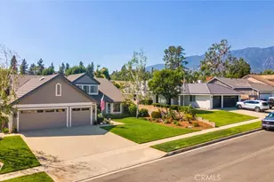 2009 N Shorewood, Upland, CA 91784 - Photo 46