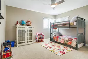 2009 N Shorewood, Upland, CA 91784 - Photo 26