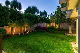 2009 N Shorewood, Upland, CA 91784 - Photo 44