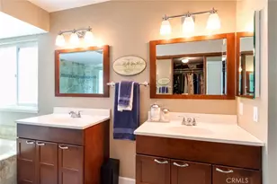 2009 N Shorewood, Upland, CA 91784 - Photo 18