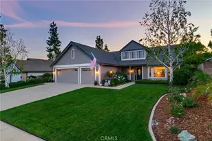 2009 N Shorewood, Upland, CA 91784 - Photo 36