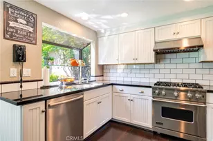 2009 N Shorewood, Upland, CA 91784 - Photo 12