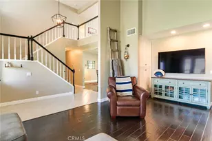 2009 N Shorewood, Upland, CA 91784 - Photo 8