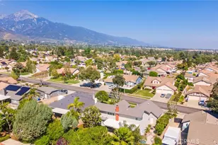 2009 N Shorewood, Upland, CA 91784 - Photo 50