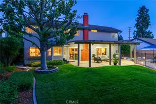 2009 N Shorewood, Upland, CA 91784 - Photo 34