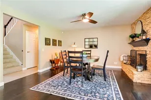 2009 N Shorewood, Upland, CA 91784 - Photo 10