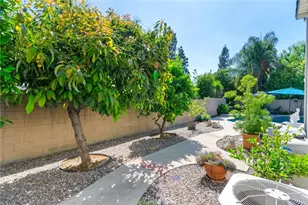 2009 N Shorewood, Upland, CA 91784 - Photo 32