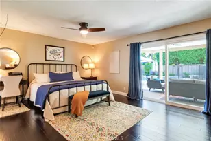 2009 N Shorewood, Upland, CA 91784 - Photo 16