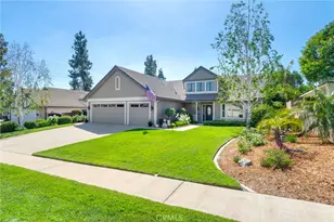 2009 N Shorewood, Upland, CA 91784 - Photo 2