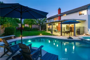 2009 N Shorewood, Upland, CA 91784 - Photo 40