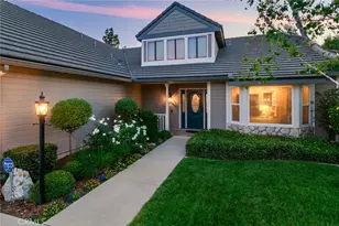 2009 N Shorewood, Upland, CA 91784 - Photo 38