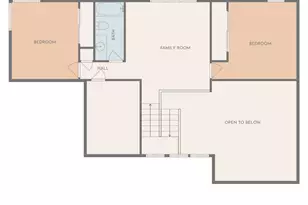 2009 N Shorewood, Upland, CA 91784 - Photo 54