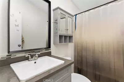 1097 N State #517, Hemet, CA 92543 - Photo 18